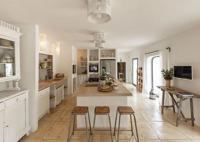 Dimora Dei Semplici Konukevi