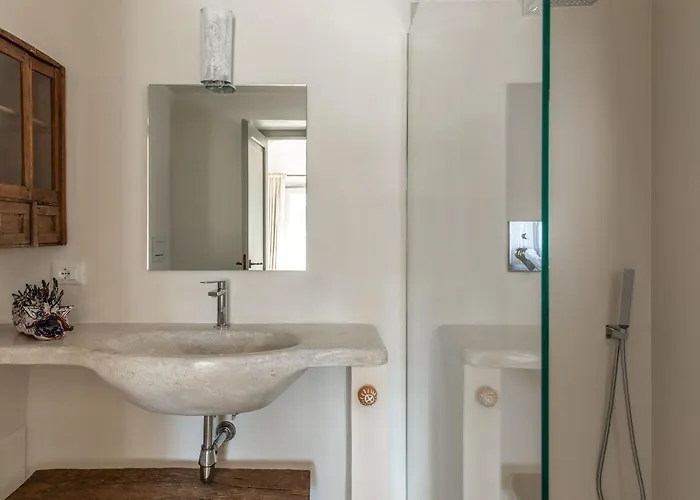 Dimora Dei Semplici 4*