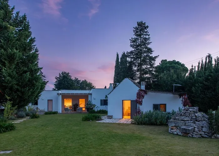 Dimora Dei Semplici 4*