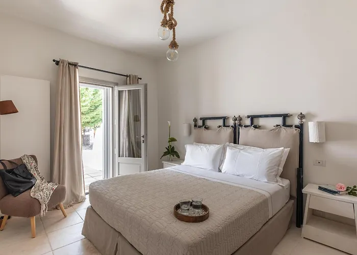 ゲストハウス Dimora Dei Semplici 4*